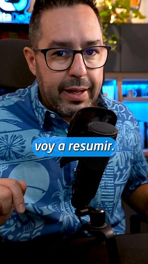 🎯 Si tenéis un ordenador nuevo sin sistema operativo, os recuerdo que instalar Windows 11 Pro es gratuito, pero se necesita una clave para activarlo. Os muestro la guía completa de instalación: ✅ Instala Windows 11 gratis ✅ Activa Windows te cuesta poco con el truco del vídeo #Windows11 #ActualizaciónPC #SeguridadInformática #Tecnología | Laita Digital Tips