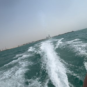 Davina Michelle on Reels