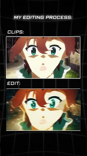 That one Konosuba Edit #edit​​ #edit4k​ #amv​ #animeedit​ #anime4k​ #konosuba​ #kazuma​ #megumin​ ​