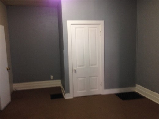 44 S Monroe St, Tiffin, OH 44883