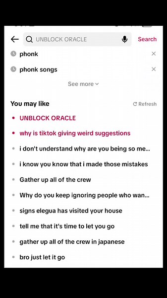 am I cooked chat?😭😭🙏🙏#viral #fyp #tf #spy