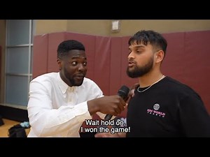 How The Media Be Covering Certain Players In The NBA | Rdcworld1