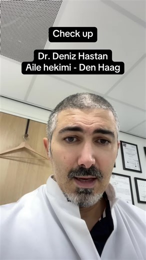Video's van HUISARTSENPRAKTIJK LEYENBURG (@hpleyenburg) met origineel geluid - HUISARTSENPRAKTIJK LEYENBURG