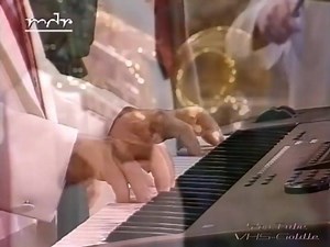 🇩🇪🇦🇹🇨🇭🌹Fritz Buschner Band - Mutter 1997 | Die Beste Musik aus Deutschland, Österreich und der Schweiz