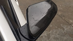 4 comments | ML-HZJ023 #Carbon #WingMirrorCovers for #Honda #Civic 10th Sedan 4-Door 2016-2018 #FD Shine your own unique light on your stylish new #JCSportline with Honda Genuine Accessories. More our factory details ,pls check this video : https://www.youtube.com/watch?v=7_OX99iFDIU ( Any inquiries, pls feel free to discuss with me through whatapp: 86 ( 0086-15527579096) | Jcsportline | Facebook