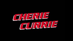 2.6K views · 74 reactions | The Runaways original 'Cherry Bomb' Cherie Currie is excited to be coming to MELBOURNE in May! Tour starts in a couple of weeks so get your tickets now!! | DRW Entertainment | Facebook