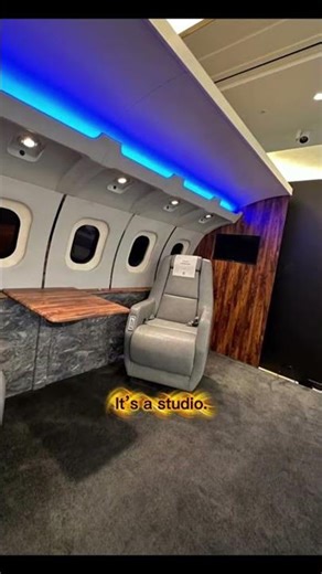 ❌FAKE PRIVATE JET❌🛫 #usa #news