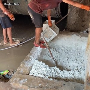 Pure Leather Crafting Process- Skilled Workers #leathercraft #leather #skilledworkers | Random Skills