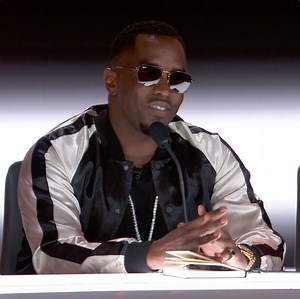 3.4K reactions · 229 shares | This isn’t your grandma’s singing competition. #TheFour battle begins on January 4 on FOX. | The Four | Facebook