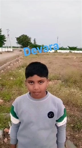 devara dialogue #devara #NTR