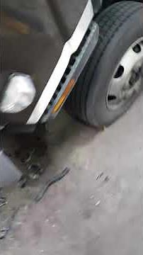 isuzu npr fault code po237