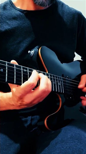 Electric Guitar → Acoustic Guitar with Neural Amp Modeler #neuralampmodeler #MusicProduction