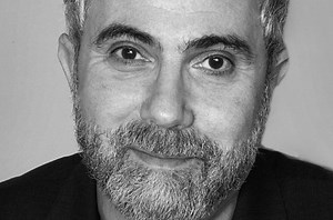 Sveriges Riksbank Prize in Economic Sciences in Memory of Alfred Nobel 2008