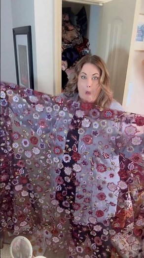 Let’s Get FANCY! 💄 💅🏻 ✨