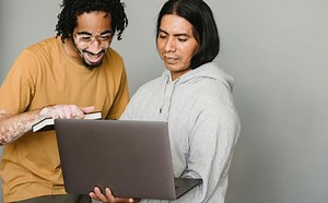 Understanding What is Share Swap and Its Financial Benefits