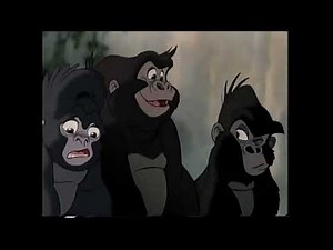 Opening to Sesame Street: Do the Alphabet 1999 DVD (Walt Disney Home Video version)