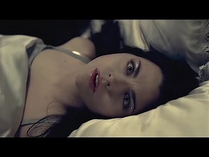 Evanescence - Bring Me To Life (4K Remastered Music Video)