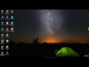 شرح تنصيب برنامج 2 DIALux evo مهندس محمد رفعت محمود