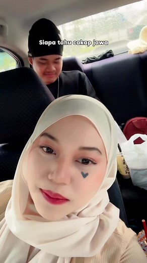 Belajar Bahasa Jawa: Tips Cakap Jawa Dengan Mudah