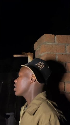 7K views · 714 reactions | Ishwa @ywibzorg_global @apphia_queenbillion | Danny NaStanny | Facebook