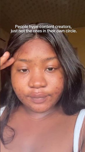 Learning the hard way!