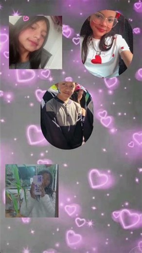 19 de noviembre de 2025