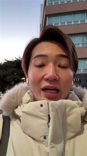 Why 4-string basses and 5-string basses sound different