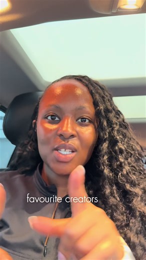 Happy Tuesday! Here’s the cheat code to basically resetting your life. Every time I lose my momentum I go back to this and it makes a huge difference! #howtochangeyourlife #successhabits #CapCut #fypkenya #womeninbusiness