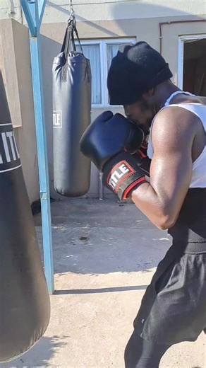 Fit4life 243 Boxing Club (@fit4life243boxingclub)’s videos with original sound - Fit4life 243 Boxing Club