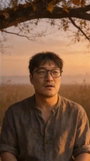 Han Young-pil's Korean rock ballad music "방랑자(Vagabond 뮤직비디오)"~작사,곡/한영필 Arrangement by Chilsu