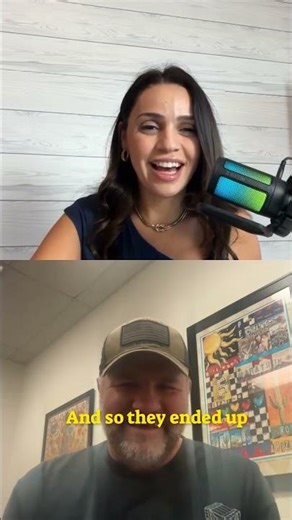 UPS Website Down? Our Crazy Tracking Scraping Story!