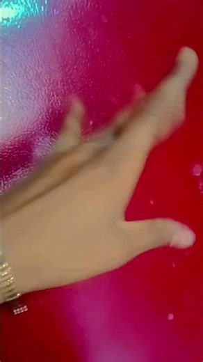 hay main mar Java tere bin hand video #youtubeshorts #subscribe me