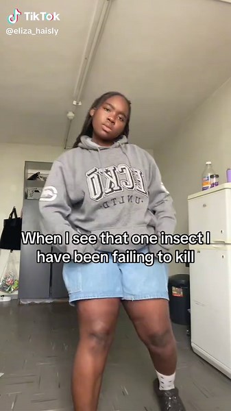 Effective Ways to Eliminate Stubborn Insects