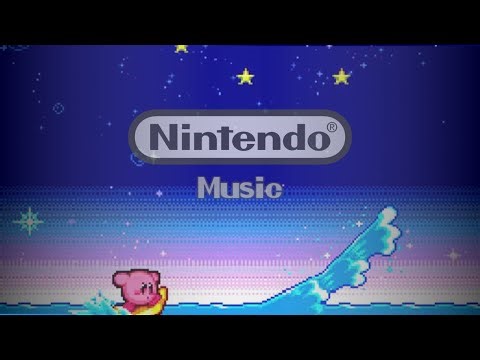 Chill Nintendo Music to Boost Productivity and Focus