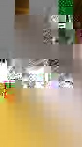 128K views · 6.6K reactions | Iyannnnnnnnnnnnnnn Qu'est-ce qui va se passer à votre avis? | Le tabouret du tabou | Facebook