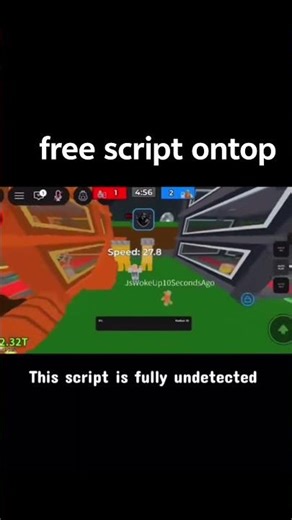 FREE DUELS SCRIPT STEAL A BRAINROT *UNDETECTED* LATEST🤯 #stealabrainrot #roblox