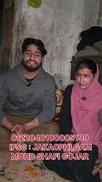 PLEASE SHAREE 🥺🙌 @maliksuhail02