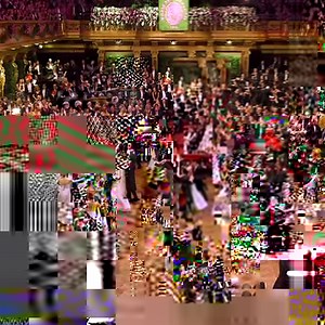 Enjoy the new Sony Classical Playlist “Waltzes & Dances” featuring our best danceable recordings, including music by Johann Strauss, Josef Strauss, Jacques Offenbach, Tchaikovsky, and many more! Listen and start dancing: https://bit.ly/3B6WR7l | Vienna Philharmonic / Wiener Philharmoniker