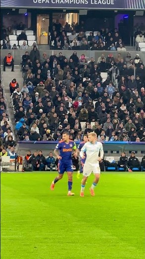 Why Was Eddie Howe Acting Like THIS During the Match? Confidence or Pressure? 🤔