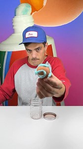 Toothpaste on an Egg Test What happens when you put toothpaste on an egg Will it dissolve the shell or do nothing Watch to see the surprising results #BenTested #LifeHacks #ScienceExperiment #WeirdScience #ToothpasteHack #EggTest #ViralExperiment | Ben Tested