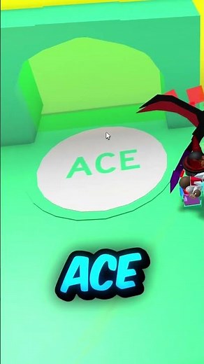 Onett MESSED UP In Bee Swarm..