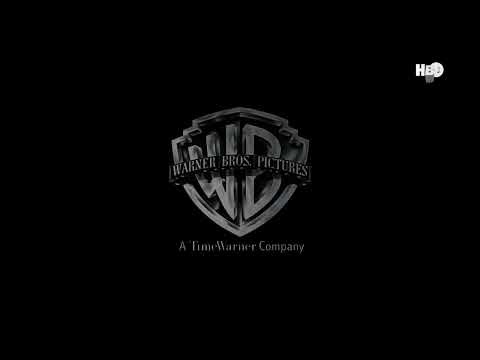 Superman (1978) - HBO Intro