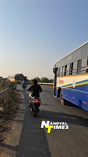 NANDYAL TIMES 200k🎯 | Sri Sai Krishna Agencies Eko Tejas E-Vehicles Address: Kurnool Bypass Road l,Near Tobaco Factory,Beside RK Function Hall,Nandyal Head... | Instagram