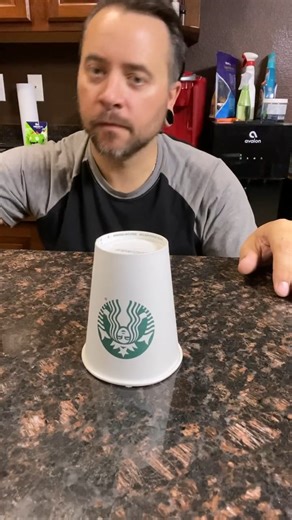 OK who of you acutely thought this was real? | Ryan & Amber Have Friends