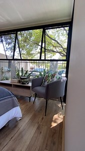 47 reactions · 34 shares | Student living has never been this easy and comfortable! Transform your space into the perfect blend of style and practicality with our thoughtfully designed furniture and décor. Shop now and upgrade your student lifestyle today! #StudentLiving #SmallSpaceLiving #StudyGoals #ComfortAndStyle #DormDecor #StudentLife #AffordableStyle #ModernLiving #SpaceSaving #backtoschool | Blockhouse | Facebook