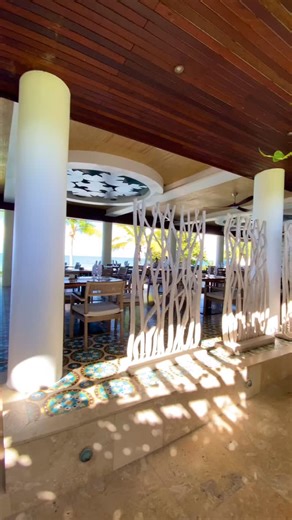 Escape to paradise this winter at Hodges Bay Resort & Spa in beautiful Antigua 🏝️☀️ Sun-soaked days, ocean breezes, and effortless luxury await at this @hqhotels destination. Book your stay via the link in our bio or at hodgesbay.com #HodgesBayResort #AntiguaBarbuda #TravelAntiguaBarbuda #CaribbeanResort #VacationGoals | Hodges Bay Resort and Spa