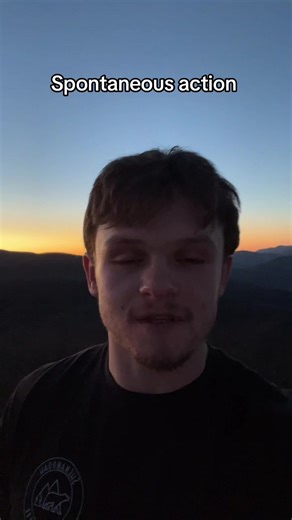 Ben (@peakbuildproject)’s videos with original sound - Ben