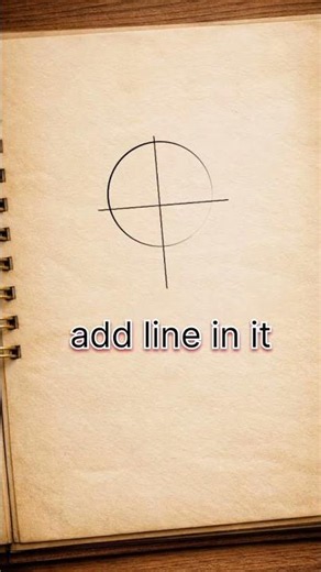 How to draw Annie (Tutorial) #drawing #anime #explore #art #annie #attackontitan