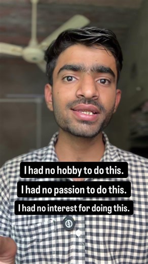 How do we say this in English #englishtips #easyenglisheveryday #learnenglish #spokenenglish