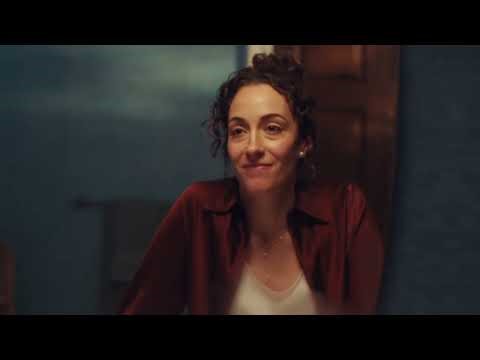 No Order is Ordinary with Shipt